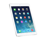 Apple iPad Air 32Gb Wi-Fi + Cellular