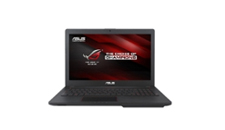 ASUS G56JR
