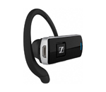 Sennheiser EZX 80 (2in1)