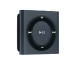 Apple iPod shuffle 4 2Gb