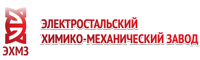 ОАО  Электростальский Химико-Механический завод 